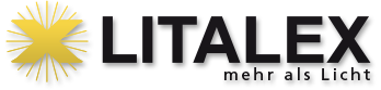 LITALEX – mehr als Licht