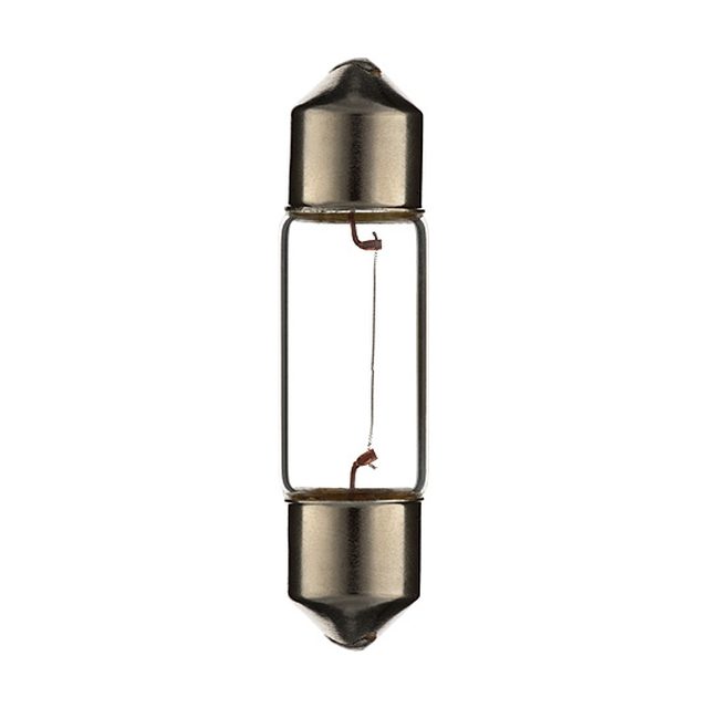 Produktbeispiel Soffittenlampen