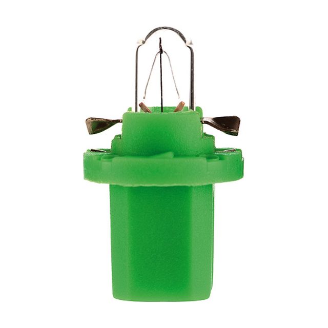 Produktbeispiel Armaturenlampen