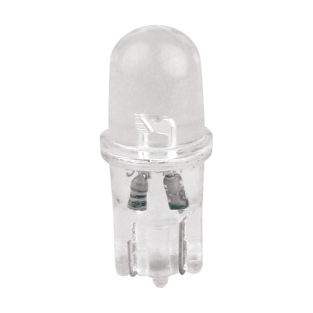 Produktbeispiel LED Lampen