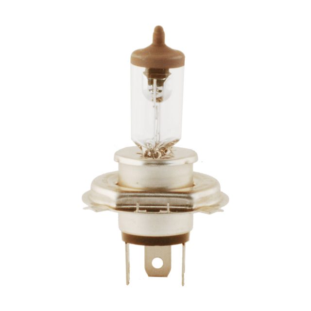 Produktbeispiel 2-Rad Lampen