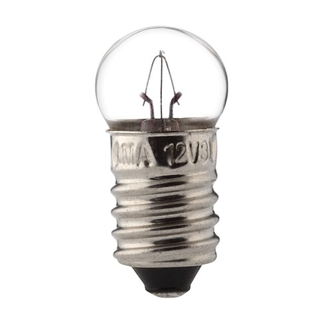 Produktbeispiel Taschenlampen
