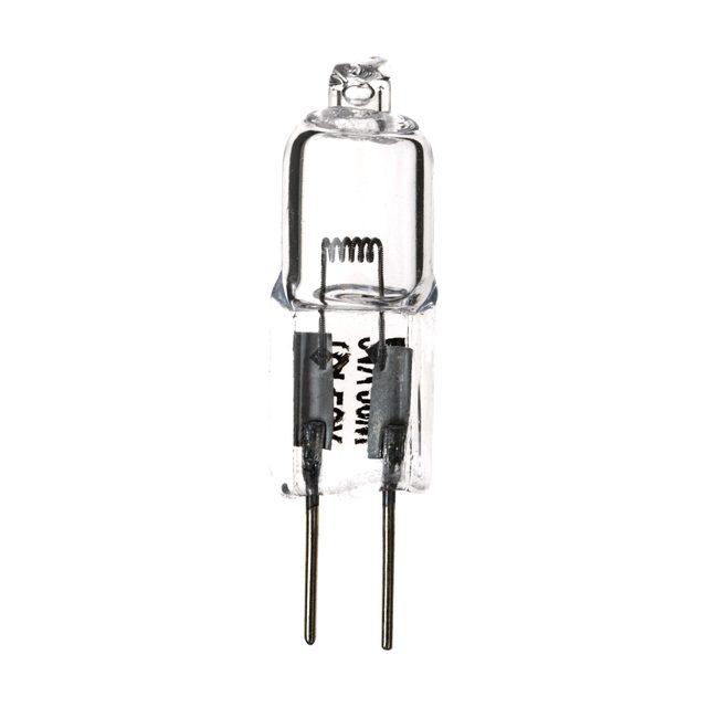 Produktbeispiel Sonderlampen