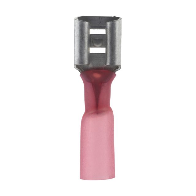Produktbeispiel Kabelverbinder