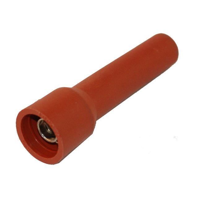 Produktbeispiel Zündkerzenstecker