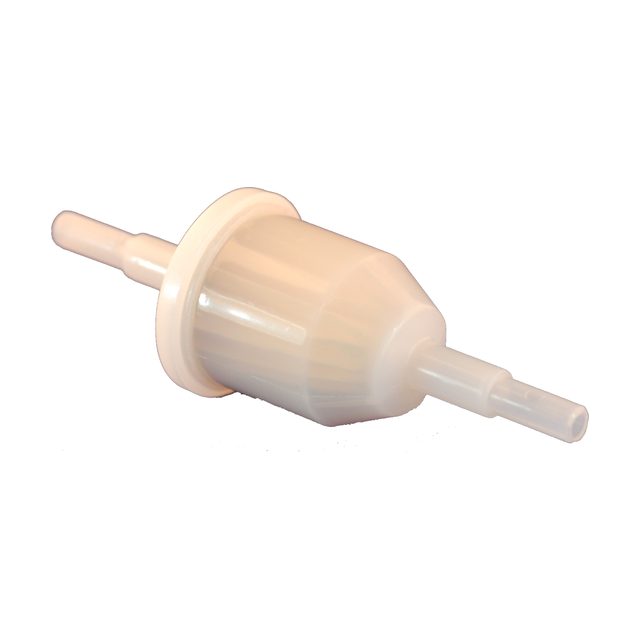 Produktbeispiel Kraftstofffilter