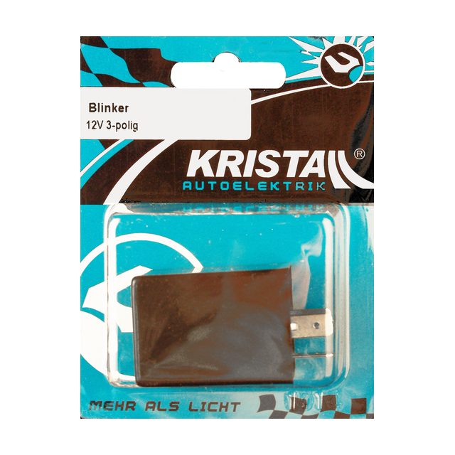 Produktbeispiel Elektrik